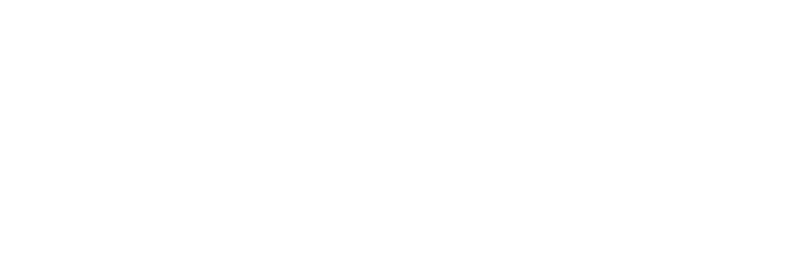 BUYMA CARD新規ご入会の方限定2000POINTプレゼント
