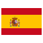 バルセロナ