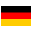 RIMOWA Germany