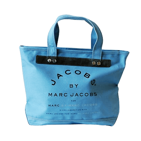 Marc by Marc Jacobs