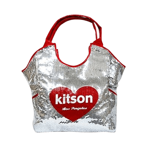 Kitson