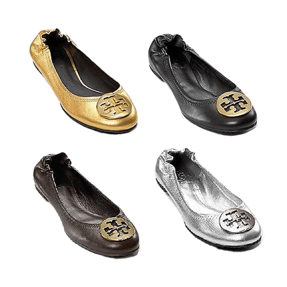Tory Burch
