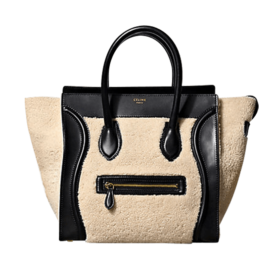 CELINE
