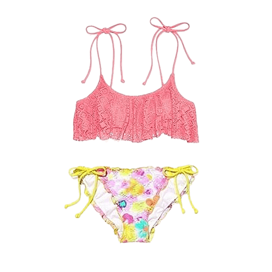 Victoria's Secret