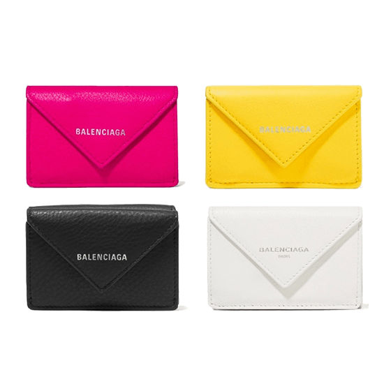 BALENCIAGA