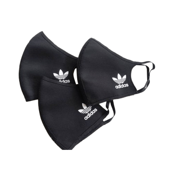 adidas/HERMES