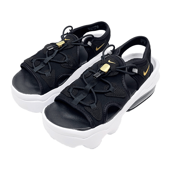 Nike/Paragraph