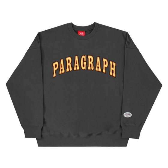 Paragraph