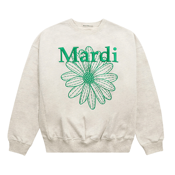 Mardi Mercredi