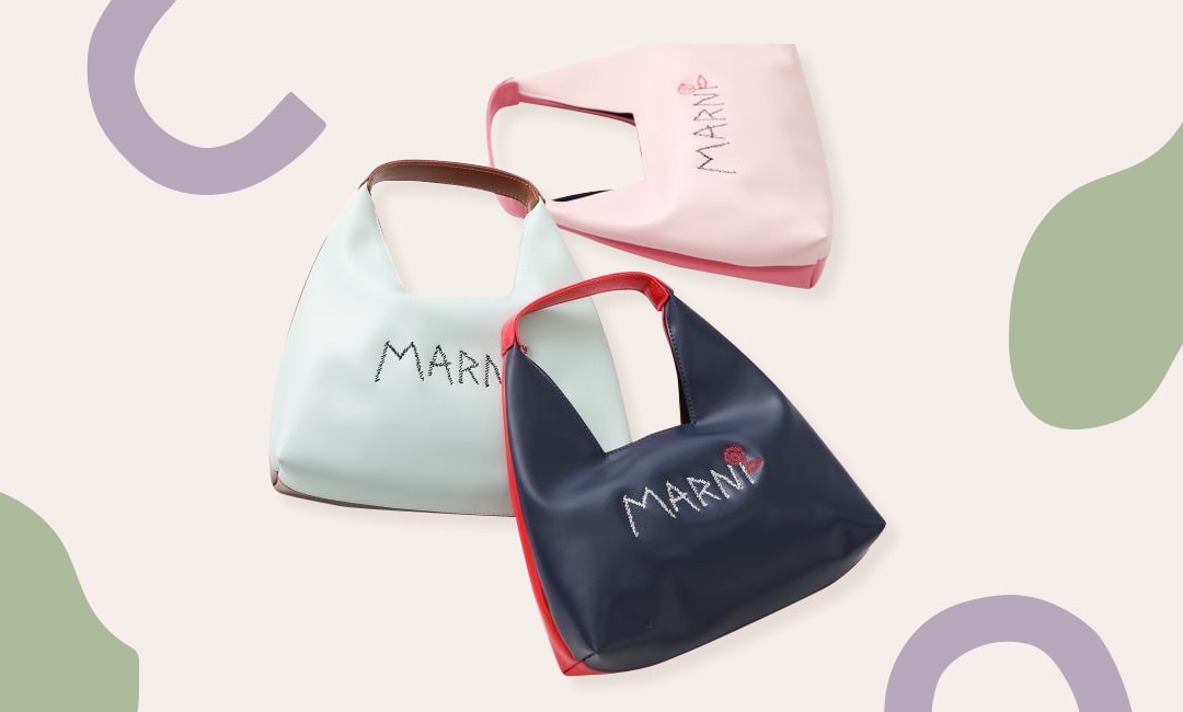 MARNI