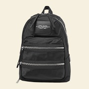 BACK PACK