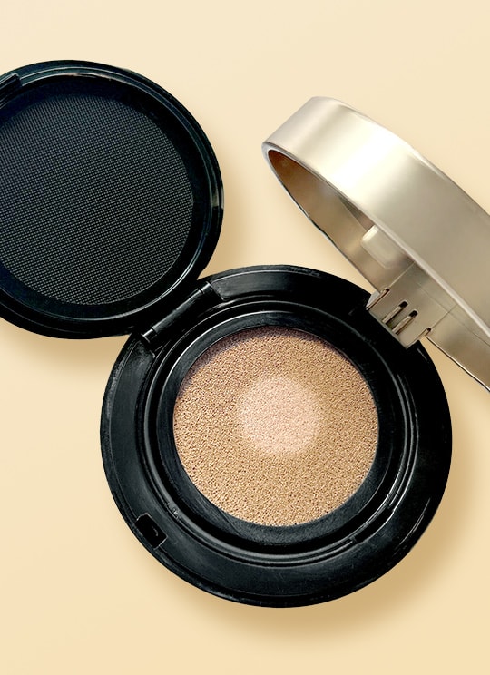 laura mercier