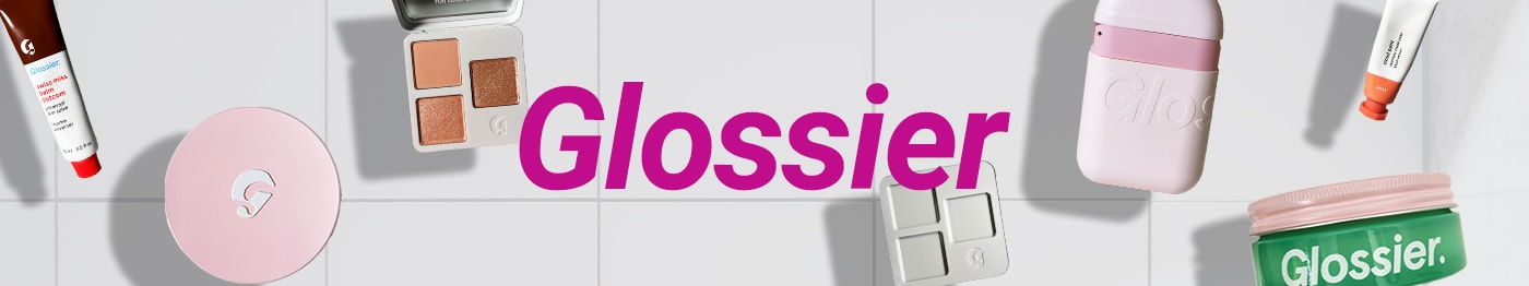 Glossier(グロッシアー) 香水・フレグランス(ビューティー) - 海外通販