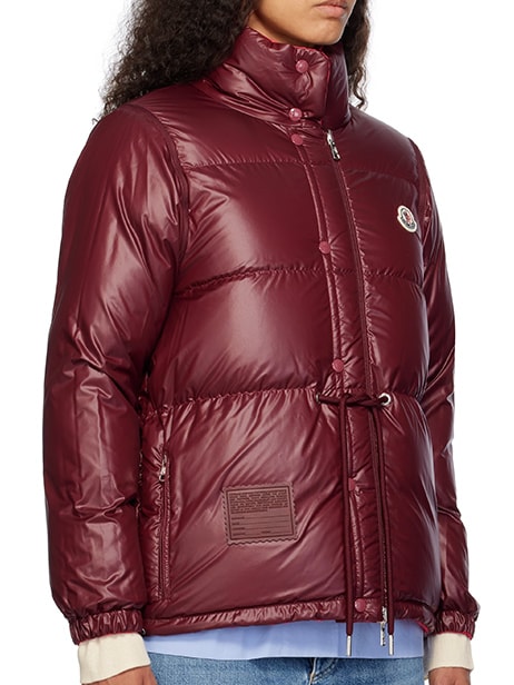 MONCLER