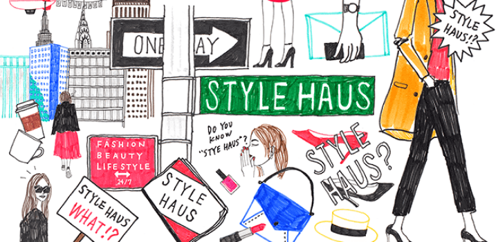 style haus