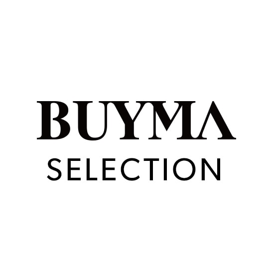 BUYMA SELECTION