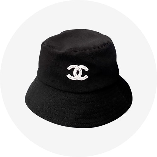 CAP / HAT