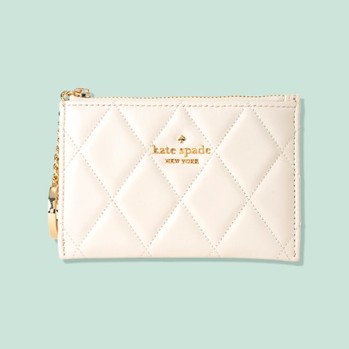 kate spade new york