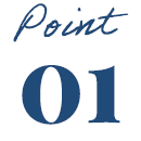 point 01