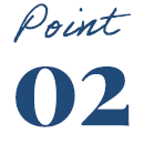 point 02