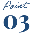 point 03