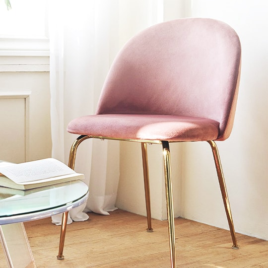 おしゃれな部屋を作る 海外ブランドの椅子・チェア・ソファ・スツール・オットマン