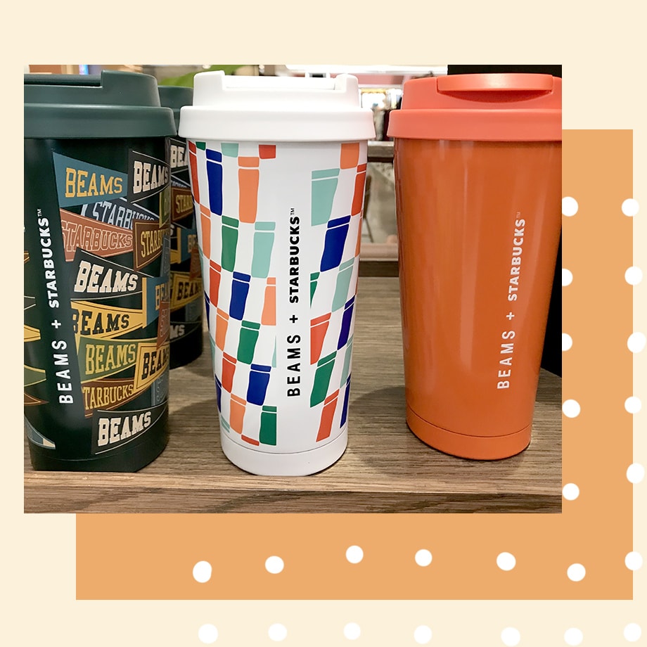 「海外限定」ニューエラ x スターバックス 16oz 水筒 海外限定」 ニューエラ x スターバックス 16ozタンブラー - メルカリ
