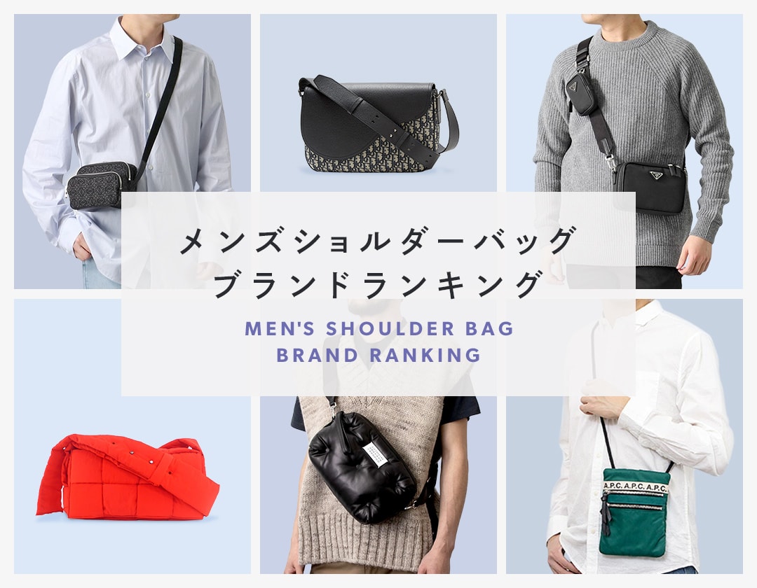 JIL SANDER ジルサンダー 2way ビジネスバッグ+sma-laigle.fr