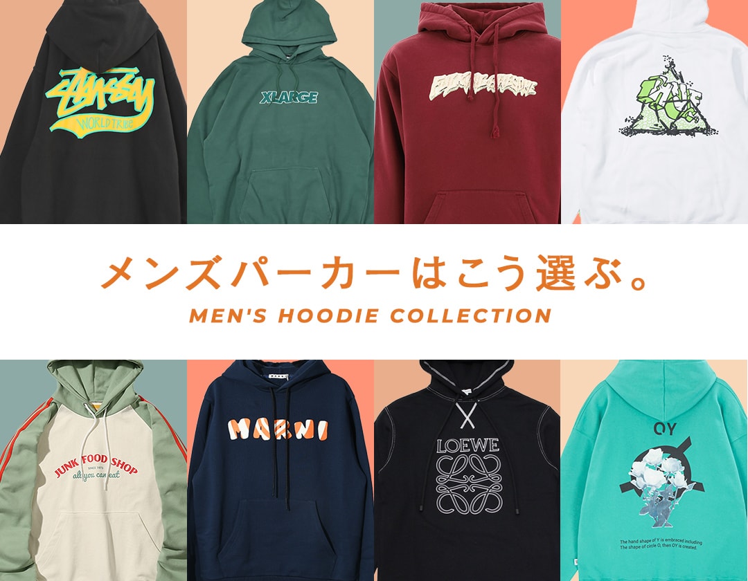 メンズ 海外ファッション通販 Buyma