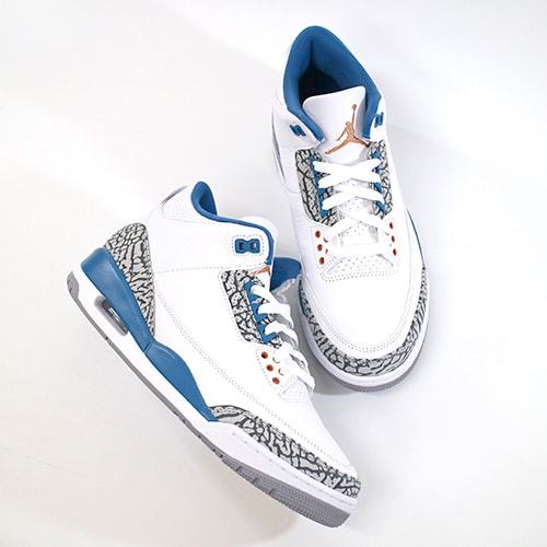 AIR JORDAN 3