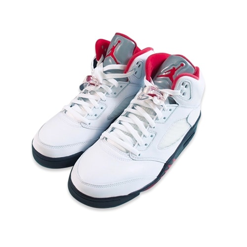 AIR JORDAN 5