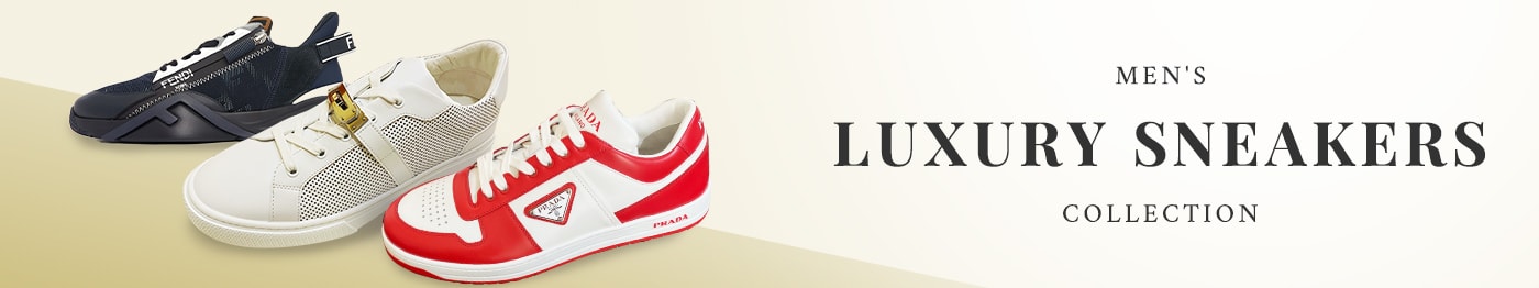 Louis Vuitton(ルイヴィトン) スニーカー(メンズ) - 海外通販のBUYMA