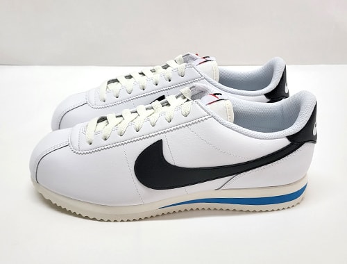 CORTEZ