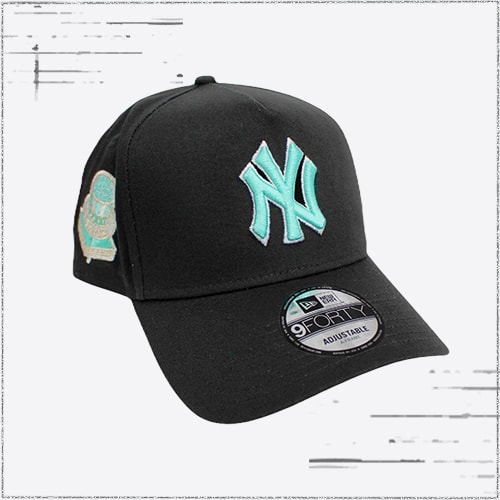 New Era