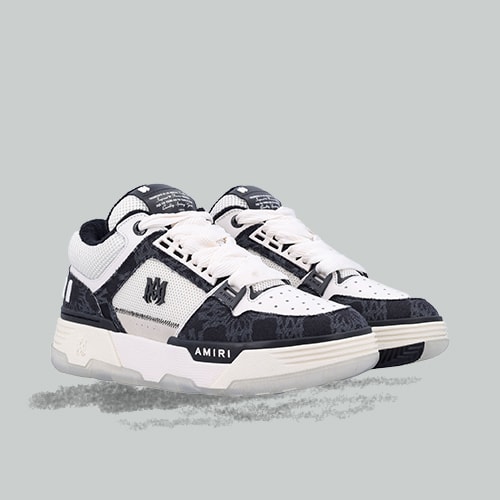 AMIRI