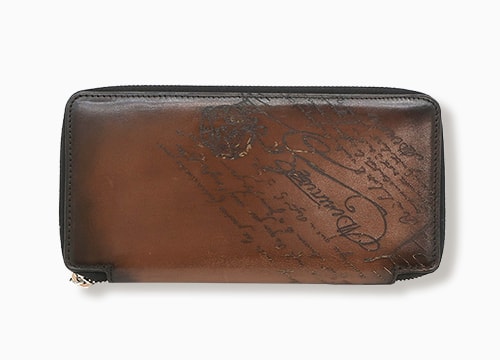 Berluti