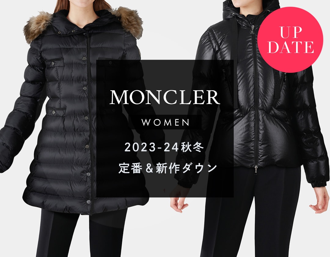 じます】 MONCLER モンクレールの通販 by yohhey0827's shop｜モンクレールならラクマ メンズ