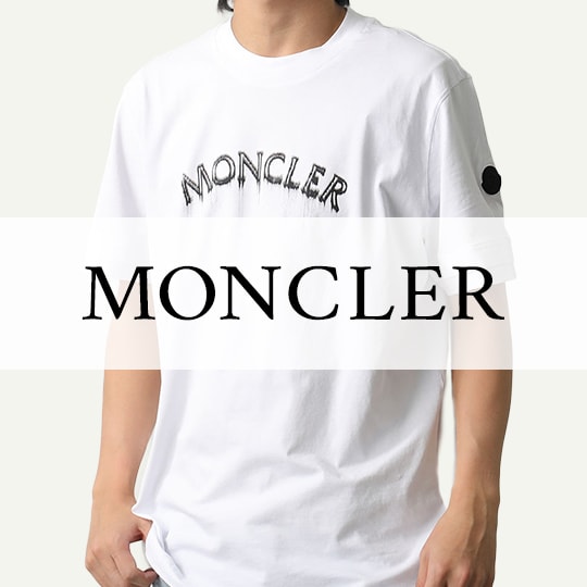 MONCLER(モンクレール) - 海外通販のBUYMA