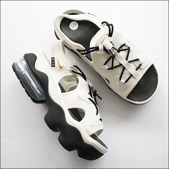 2022 Nike Sandal Collection
