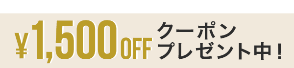 日本未入荷! 【エルメス】 カクテル 90 サンダル ストラップ 2色 