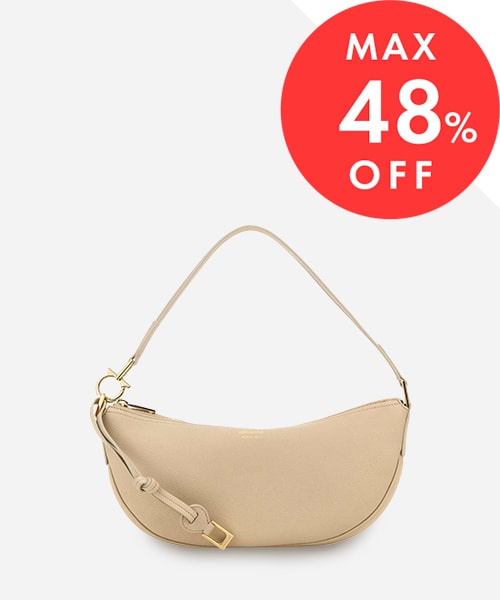 FERRAGAMO