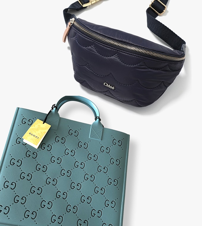 KIDS BAG
