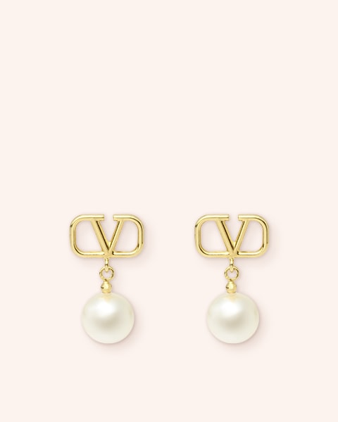 ACCESSOORIES