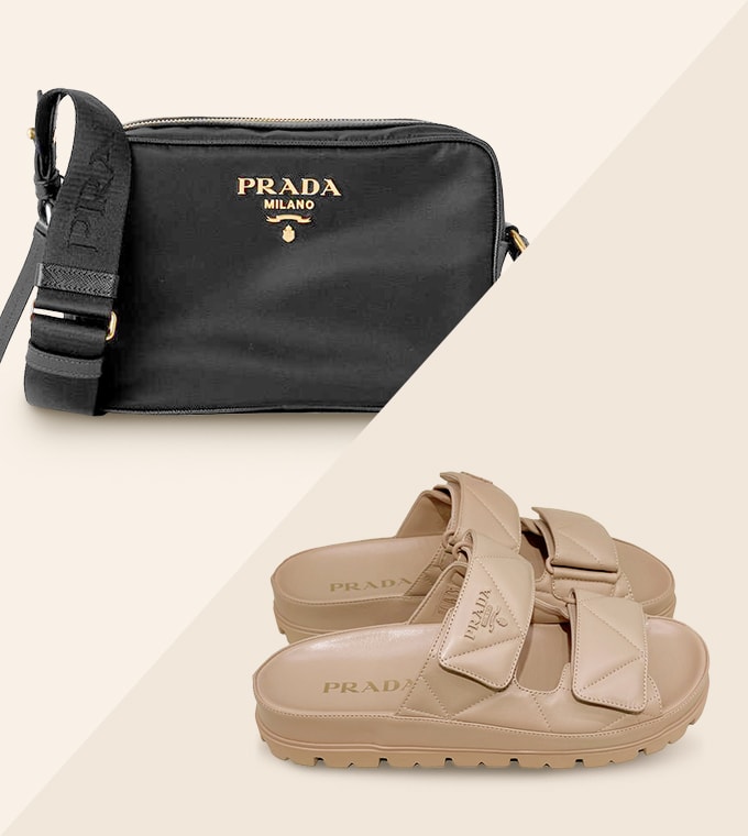 PRADA