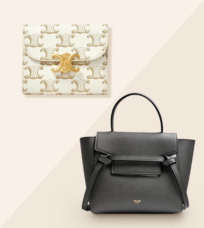CELINE