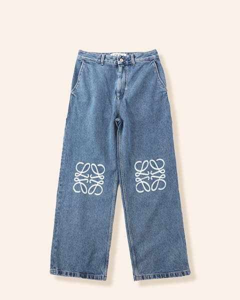 LOEWE