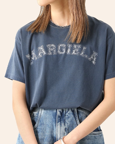 Maison Margiela