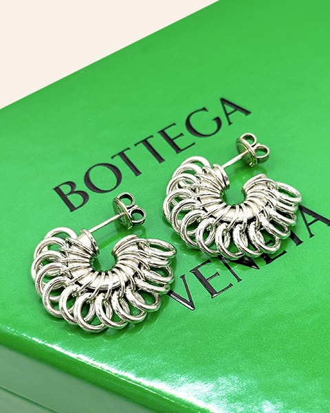 BOTTEGA VENETA
