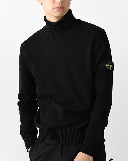 STONE ISLAND