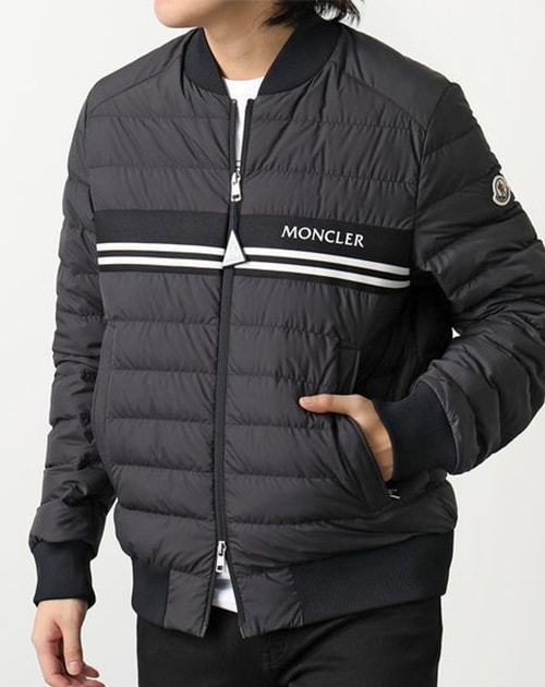 MONCLER